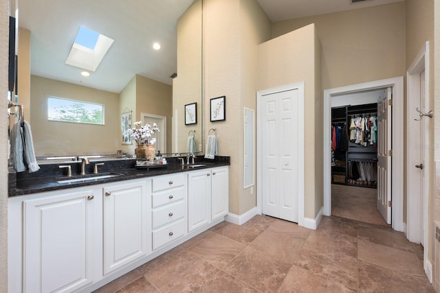 20603 Paddock St, Orlando, FL 32833 - photo 18