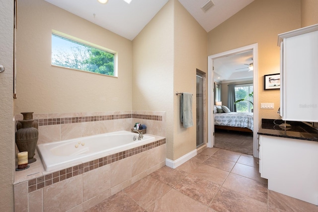 20603 Paddock St, Orlando, FL 32833 - photo 19