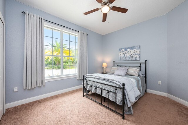 20603 Paddock St, Orlando, FL 32833 - photo 20