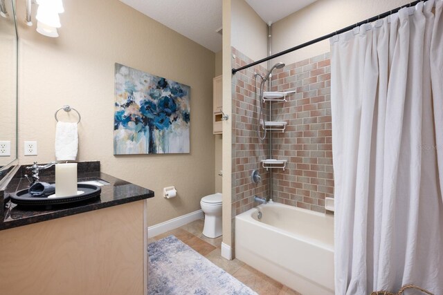 20603 Paddock St, Orlando, FL 32833 - photo 21