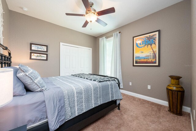 20603 Paddock St, Orlando, FL 32833 - photo 22