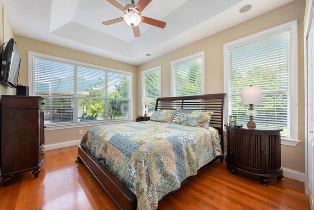 20603 Paddock St, Orlando, FL 32833 - photo 23