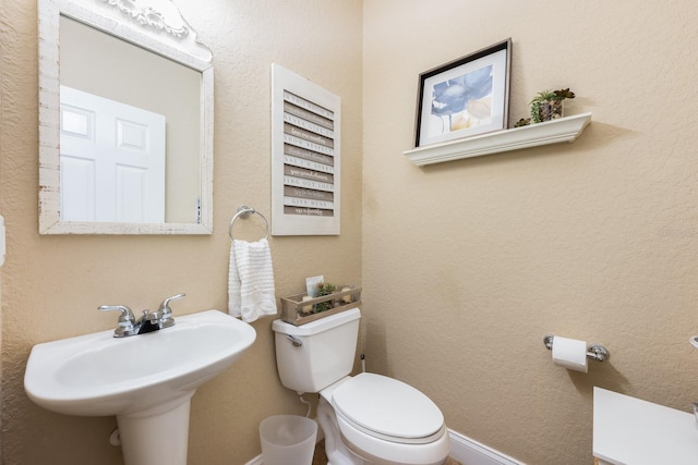 20603 Paddock St, Orlando, FL 32833 - photo 24