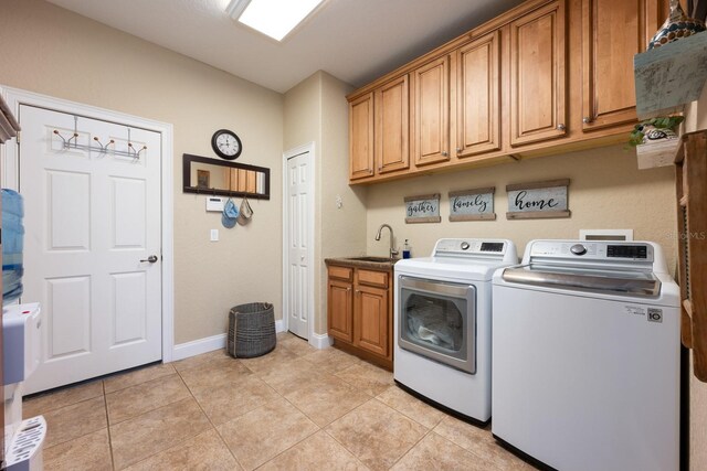 20603 Paddock St, Orlando, FL 32833 - photo 25