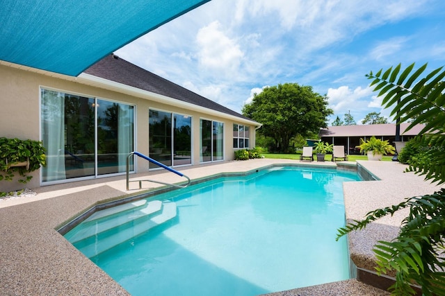 20603 Paddock St, Orlando, FL 32833 - photo 26