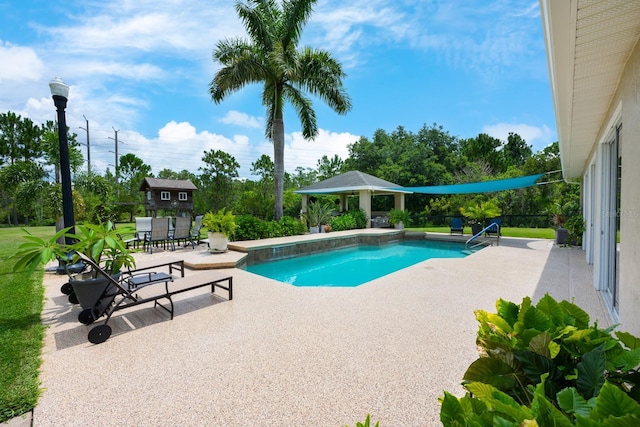 20603 Paddock St, Orlando, FL 32833 - photo 27