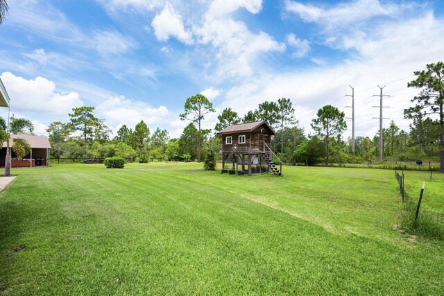 20603 Paddock St, Orlando, FL 32833 - photo 31