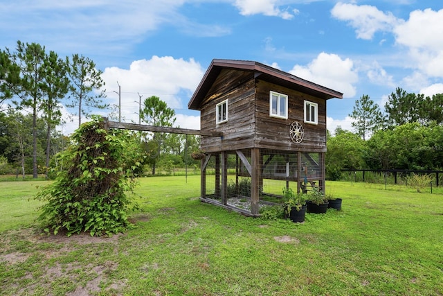20603 Paddock St, Orlando, FL 32833 - photo 32