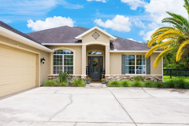 20603 Paddock St, Orlando, FL 32833 - photo 35