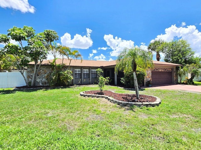1302 Georgetowne Cir, Sarasota, FL 34232 - photo 1