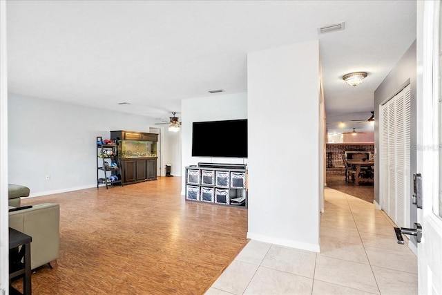 1302 Georgetowne Cir, Sarasota, FL 34232 - photo 4