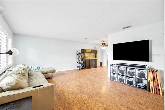1302 Georgetowne Cir, Sarasota, FL 34232 - photo 5