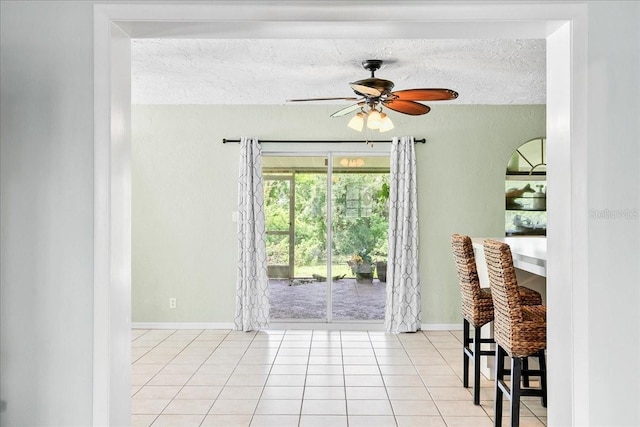 1302 Georgetowne Cir, Sarasota, FL 34232 - photo 7