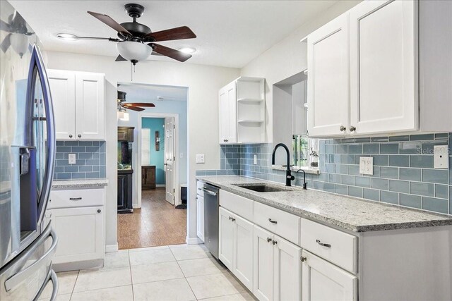 1302 Georgetowne Cir, Sarasota, FL 34232 - photo 9
