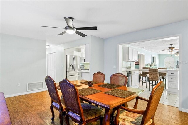 1302 Georgetowne Cir, Sarasota, FL 34232 - photo 11