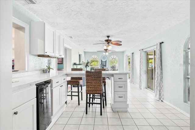 1302 Georgetowne Cir, Sarasota, FL 34232 - photo 13