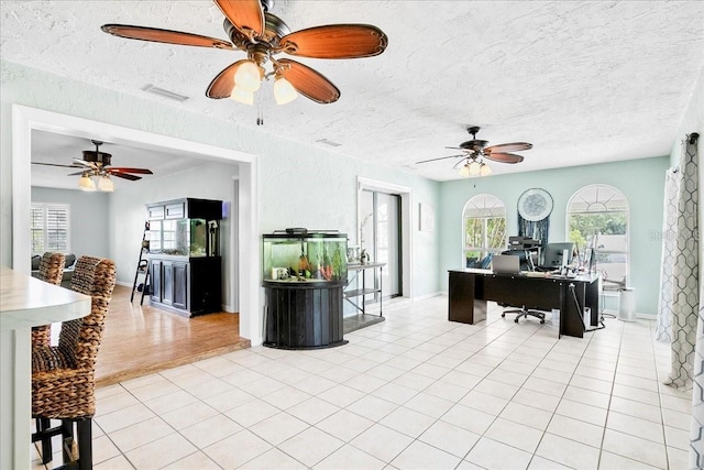 1302 Georgetowne Cir, Sarasota, FL 34232 - photo 14