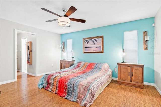 1302 Georgetowne Cir, Sarasota, FL 34232 - photo 15