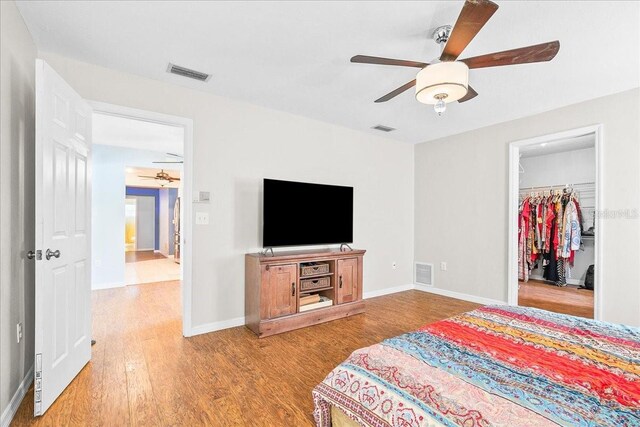 1302 Georgetowne Cir, Sarasota, FL 34232 - photo 16