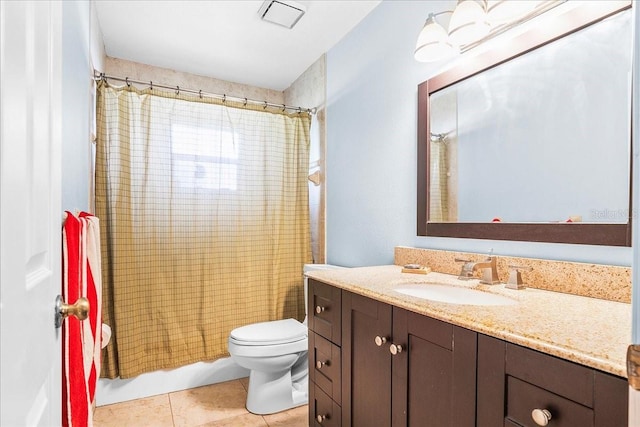 1302 Georgetowne Cir, Sarasota, FL 34232 - photo 19