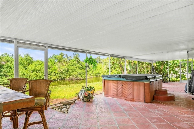 1302 Georgetowne Cir, Sarasota, FL 34232 - photo 22