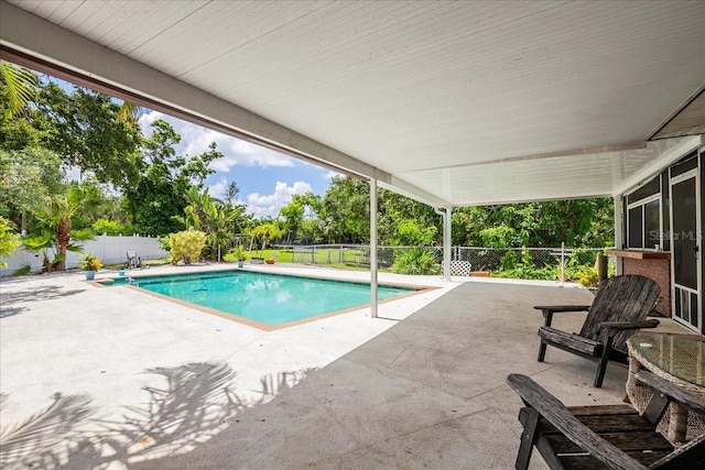 1302 Georgetowne Cir, Sarasota, FL 34232 - photo 23