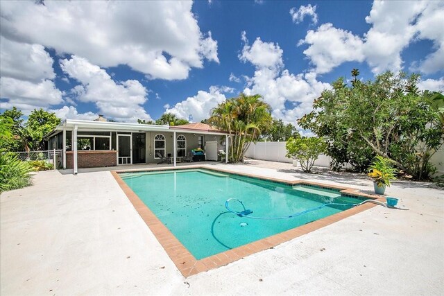 1302 Georgetowne Cir, Sarasota, FL 34232 - photo 24
