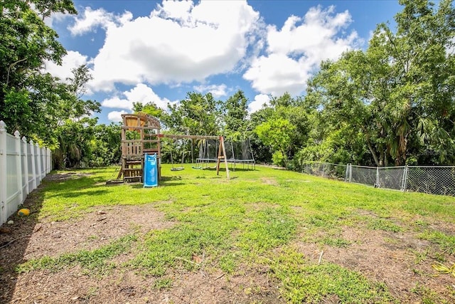 1302 Georgetowne Cir, Sarasota, FL 34232 - photo 25