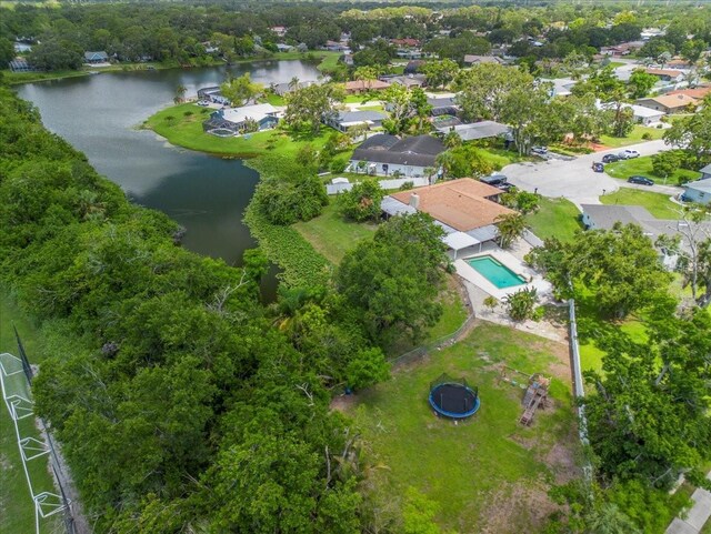 1302 Georgetowne Cir, Sarasota, FL 34232 - photo 26