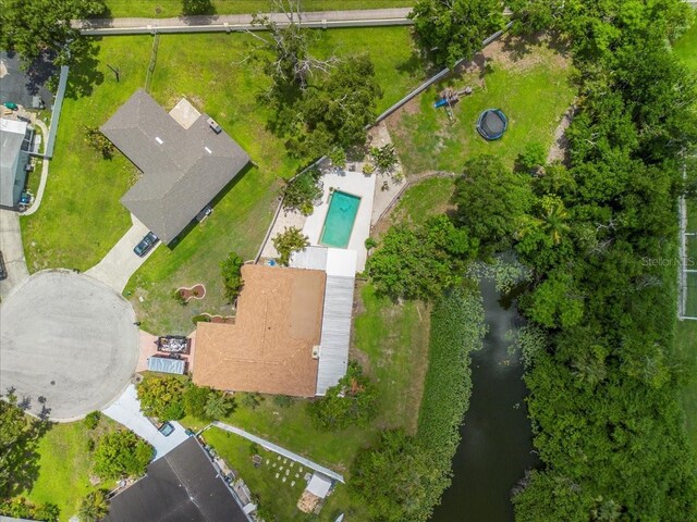 1302 Georgetowne Cir, Sarasota, FL 34232 - photo 27