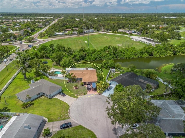 1302 Georgetowne Cir, Sarasota, FL 34232 - photo 28