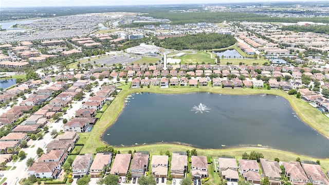 10275 Henbury St, Orlando, FL 32832 - photo 90