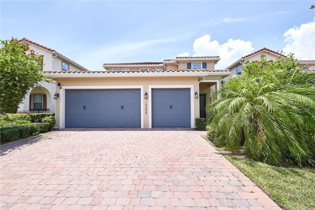 10275 Henbury St, Orlando, FL 32832 - photo 1