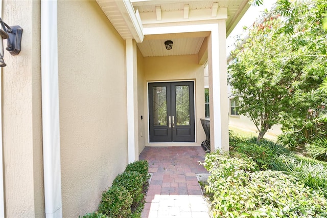 10275 Henbury St, Orlando, FL 32832 - photo 8