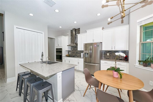 10275 Henbury St, Orlando, FL 32832 - photo 20