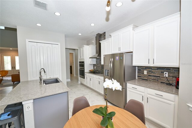 10275 Henbury St, Orlando, FL 32832 - photo 21