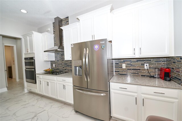 10275 Henbury St, Orlando, FL 32832 - photo 22