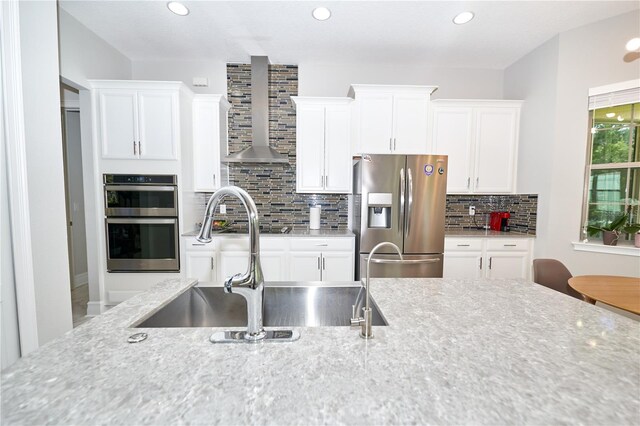 10275 Henbury St, Orlando, FL 32832 - photo 24