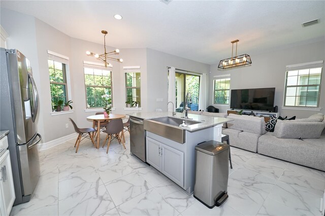 10275 Henbury St, Orlando, FL 32832 - photo 26