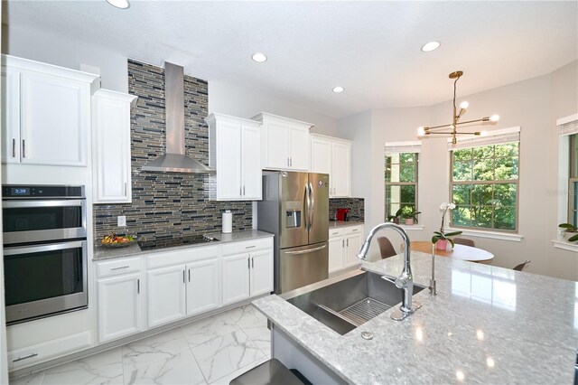 10275 Henbury St, Orlando, FL 32832 - photo 27