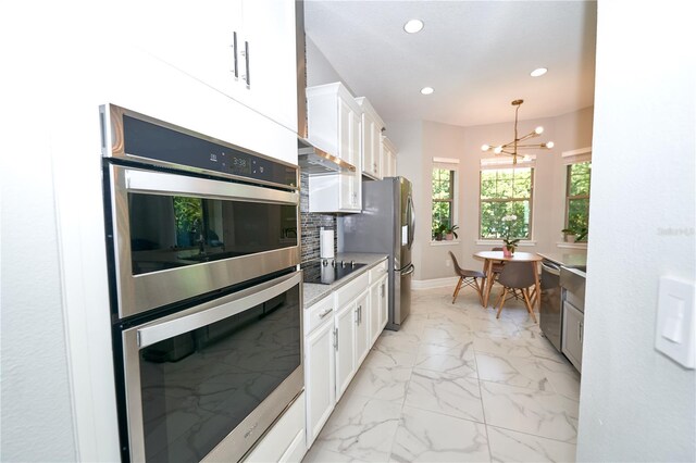 10275 Henbury St, Orlando, FL 32832 - photo 28