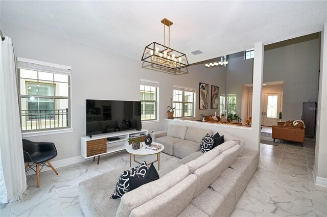 10275 Henbury St, Orlando, FL 32832 - photo 30