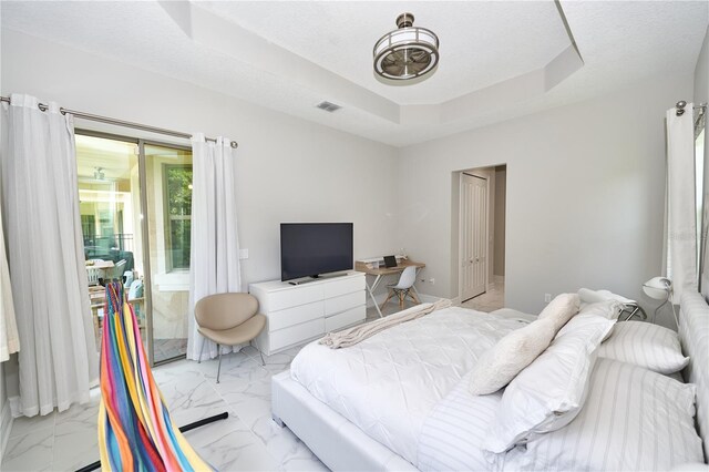 10275 Henbury St, Orlando, FL 32832 - photo 34