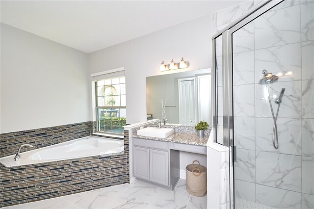 10275 Henbury St, Orlando, FL 32832 - photo 39