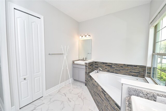 10275 Henbury St, Orlando, FL 32832 - photo 40