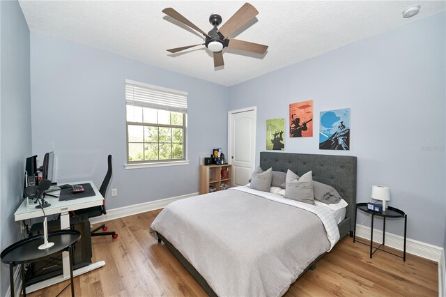 10275 Henbury St, Orlando, FL 32832 - photo 41