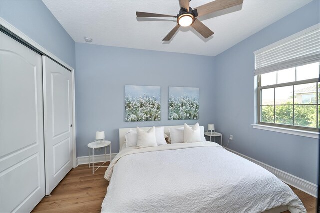 10275 Henbury St, Orlando, FL 32832 - photo 44