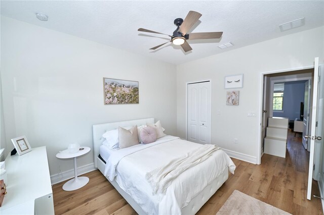10275 Henbury St, Orlando, FL 32832 - photo 51