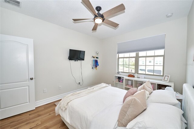 10275 Henbury St, Orlando, FL 32832 - photo 53