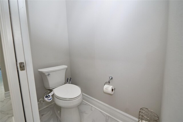 10275 Henbury St, Orlando, FL 32832 - photo 54